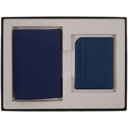 Набор Dorset Mini, синий Набор Dorset Mini, синий