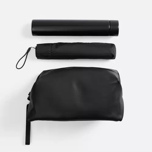 Набор Cloudfinity, черный Набор Cloudfinity, черный