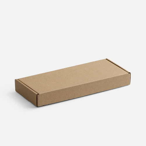 Стела Dreamclast Стела Dreamclast