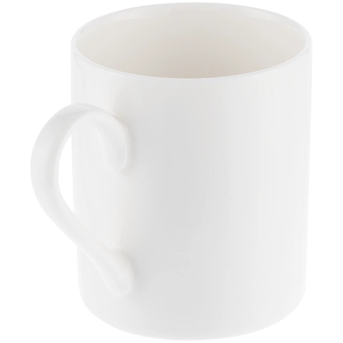 Кофейная пара Mansion, ver.2 Кофейная пара Mansion, ver.2