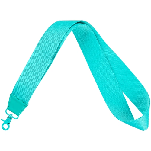 Набор Cortado, бирюзовый Набор Cortado, бирюзовый