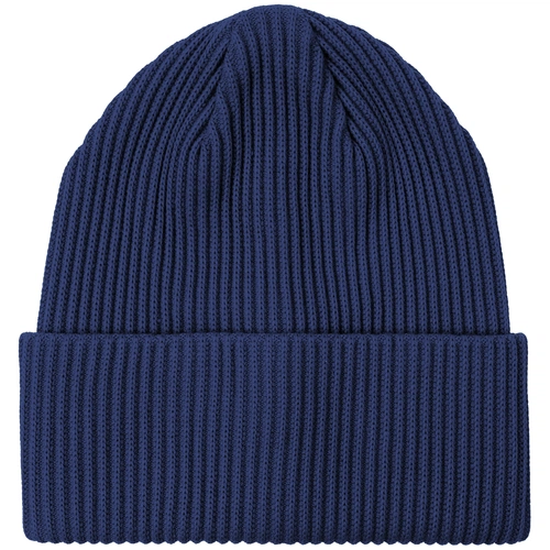 Шапка Franky, синяя (сапфир) Шапка Franky, синяя (сапфир)