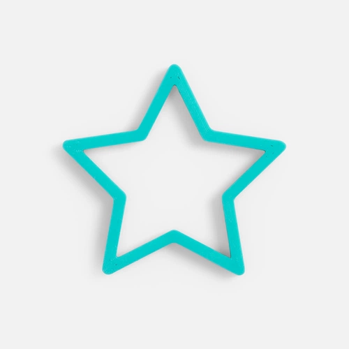 Набор Astrela, бирюзовый Набор Astrela, бирюзовый