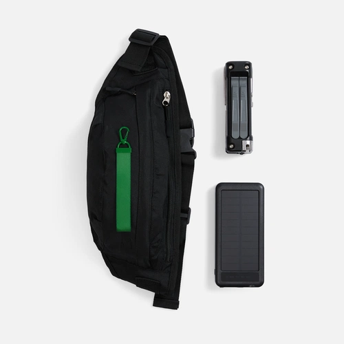 Набор BikeHike Набор BikeHike