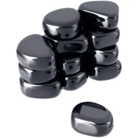 Магнитный антистресс Tackles, черный