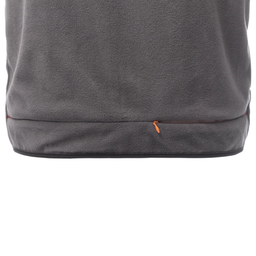 Жилет двусторонний Winner, оранжевый Жилет двусторонний Winner, оранжевый