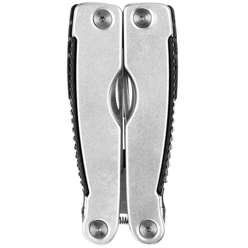 Мультитул Scout, серебристый Мультитул Scout, серебристый