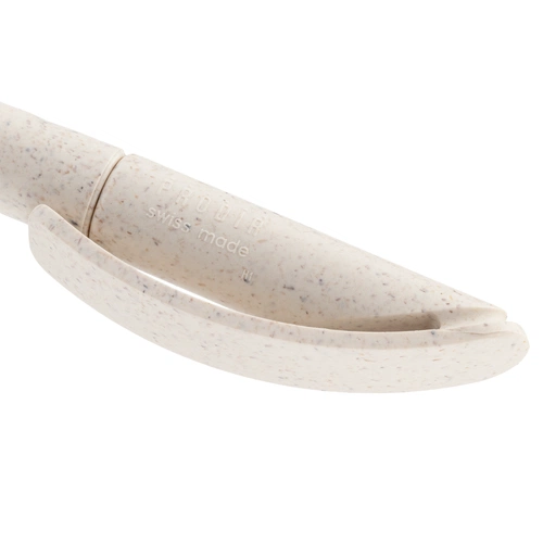 Ручка шариковая Prodir DS3 ECO Ручка шариковая Prodir DS3 ECO