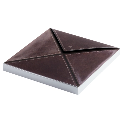 Органайзер для путешествий xPouch, черный Органайзер для путешествий xPouch, черный