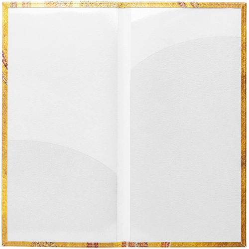 Органайзер для путешествий «Хозяйка огня» Органайзер для путешествий «Хозяйка огня»