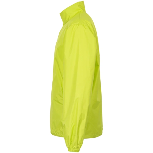 Ветровка Kivach, зеленое яблоко Ветровка Kivach, зеленое яблоко