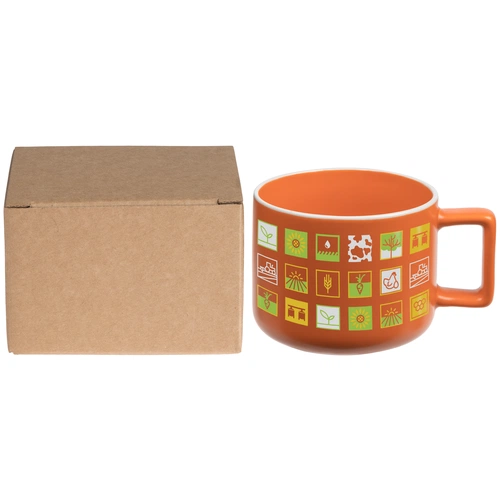 Чашка, Industry, сельское хозяйство Чашка, Industry, сельское хозяйство