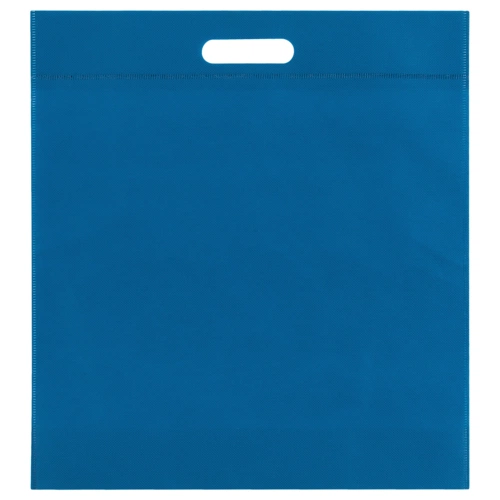 Сумка Carryall, большая, синяя Сумка Carryall, большая, синяя