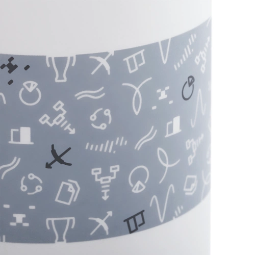 Кружка «Бизнес-зодиак. Весы» Кружка «Бизнес-зодиак. Весы»