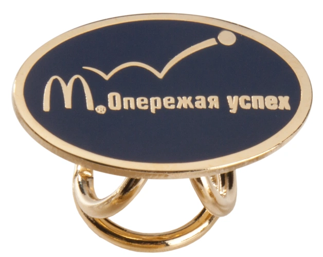 Зажимы для галстука, запонки, кольца для платка Зажимы для галстука, запонки, кольца для платка