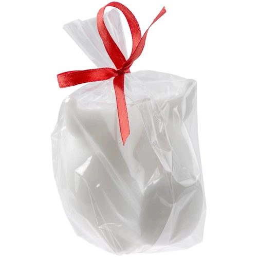 Свеча Taurus Свеча Taurus