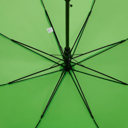 Зонт-трость Standard, зеленое яблоко Зонт-трость Standard, зеленое яблоко