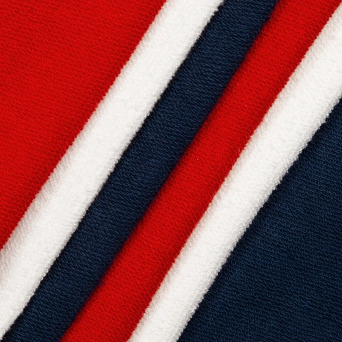 Свитшот унисекс Kosmos 2.0, темно-синий Свитшот унисекс Kosmos 2.0, темно-синий