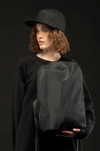 Рюкзак B1, черный Рюкзак B1, черный