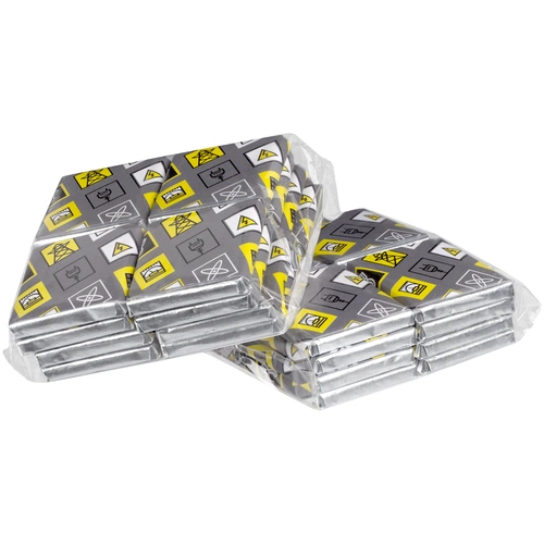 Шоколад Industry, энергетика Шоколад Industry, энергетика