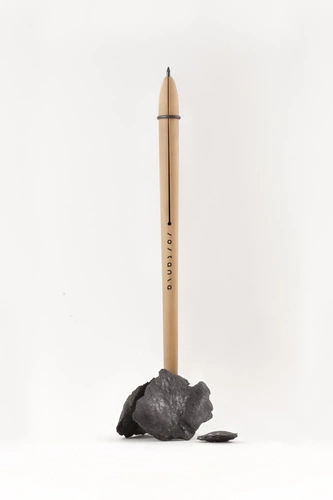 Карандаш Sostanza, вишневое дерево Карандаш Sostanza, вишневое дерево