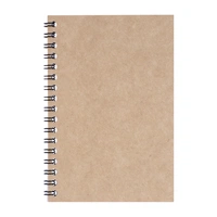 Блокнот Essing M, крафт