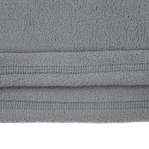 Бафф Nesse, серый Бафф Nesse, серый