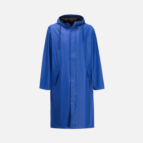 Макинтош R3, синий Макинтош R3, синий