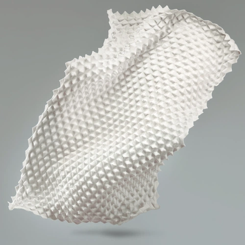 Плед Metamorpho Плед Metamorpho