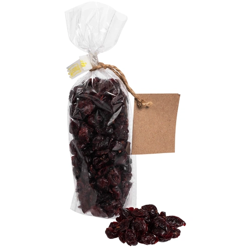 Набор Vitamizing, крафт Набор Vitamizing, крафт