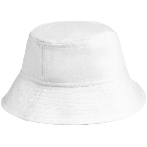 Панама детская Challenge Kids, белая Панама детская Challenge Kids, белая