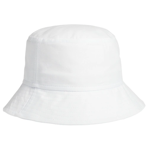 Панама Challenge, белая Панама Challenge, белая