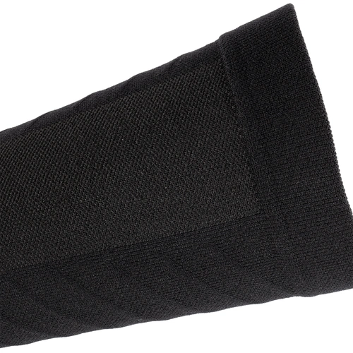 Гетры спортивные Veloxi, черные Гетры спортивные Veloxi, черные