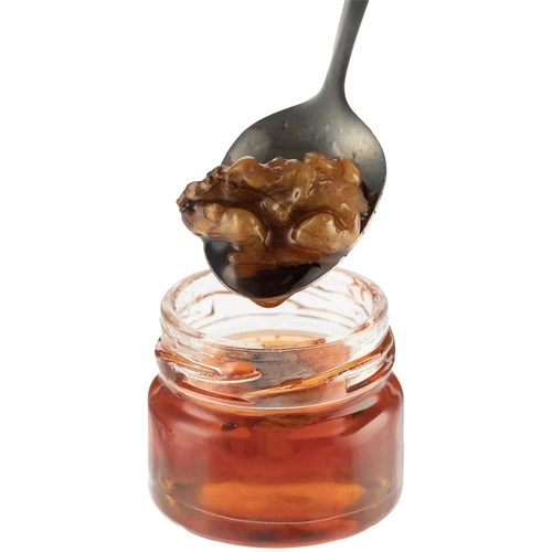 Набор Vitamizing, крафт Набор Vitamizing, крафт