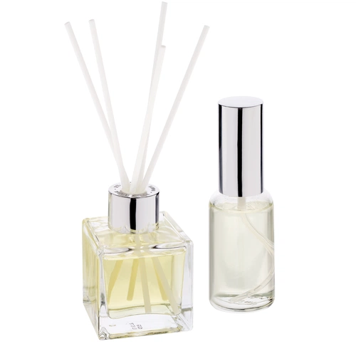 Набор Bloomsday Pro, серый Набор Bloomsday Pro, серый