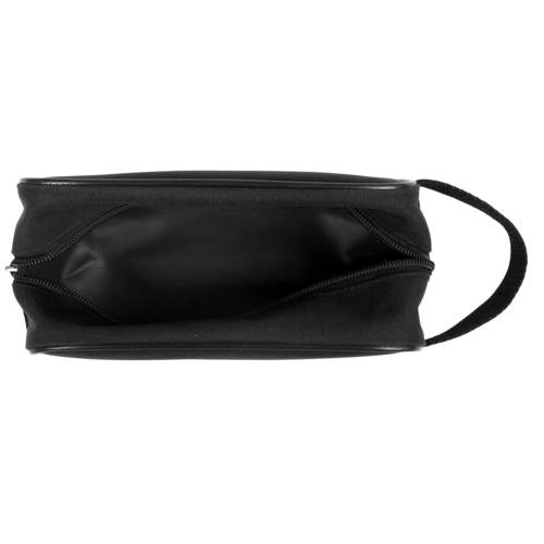 Несессер Jussi, черный Несессер Jussi, черный