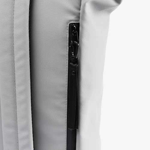 Рюкзак Altro, серый Рюкзак Altro, серый