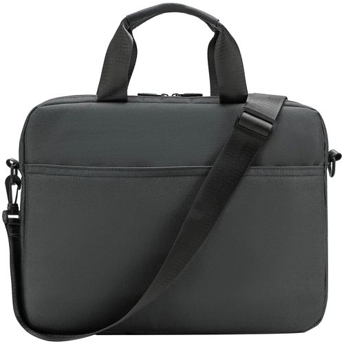 Cумка для ноутбука L215, темно-серая Cумка для ноутбука L215, темно-серая