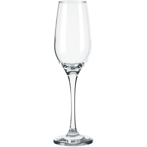 Набор из 2 бокалов для шампанского Amber Набор из 2 бокалов для шампанского Amber