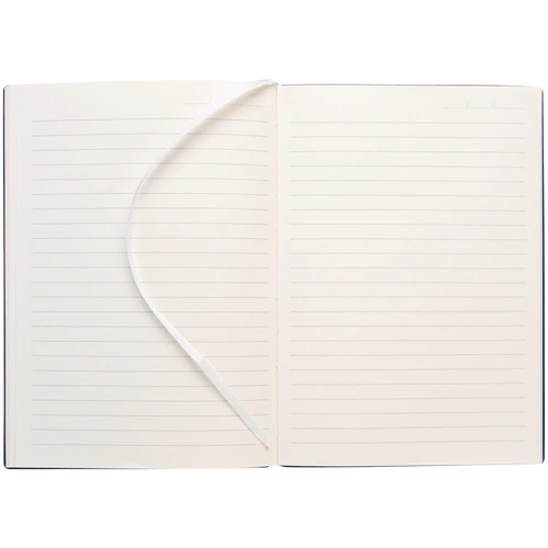 Ежедневник Chillout New, недатированный, синий Ежедневник Chillout New, недатированный, синий