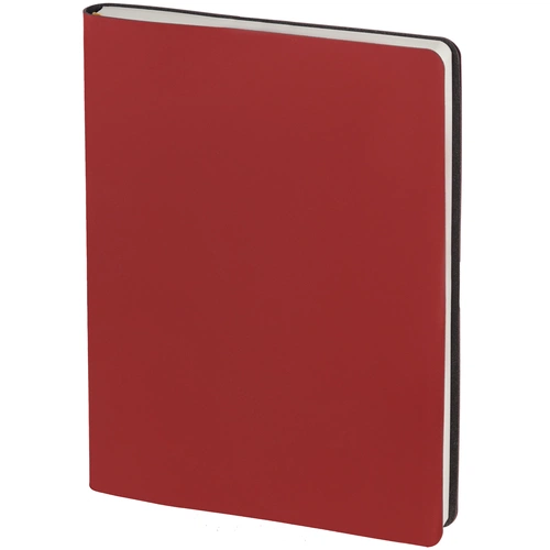 Набор Flex Shall Kit, красный Набор Flex Shall Kit, красный