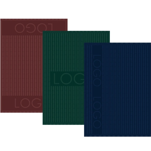 Плед на заказ Remit Plus, М, полушерсть Плед на заказ Remit Plus, М, полушерсть