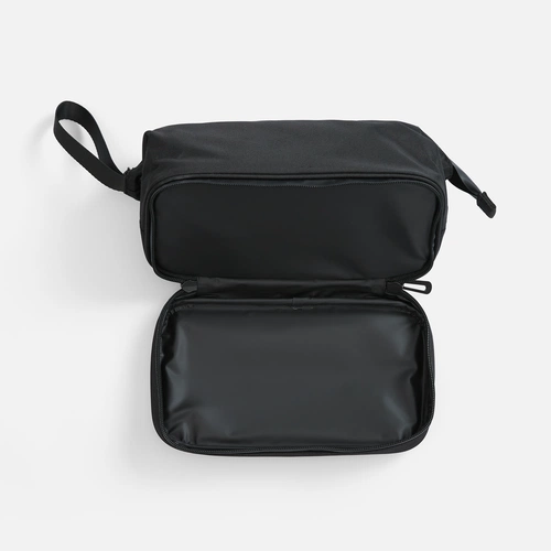 Несессер Norvett, черный Несессер Norvett, черный