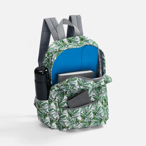 Рюкзак Bolsana с печатью на заказ Рюкзак Bolsana с печатью на заказ