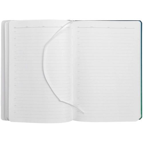 Ежедневник Laminat Mini на заказ, недатированный Ежедневник Laminat Mini на заказ, недатированный