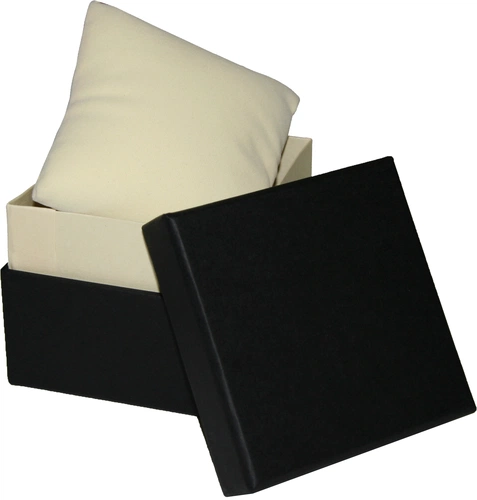 Часы наручные Zeit Luxe на заказ Часы наручные Zeit Luxe на заказ