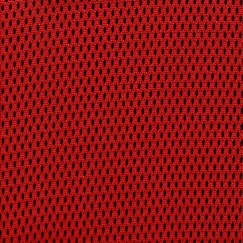 Заготовка из мелкой сетки Syren, M, красная Заготовка из мелкой сетки Syren, M, красная