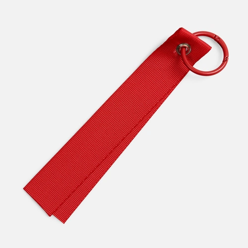 Ремувка Nakit, M, красная Ремувка Nakit, M, красная