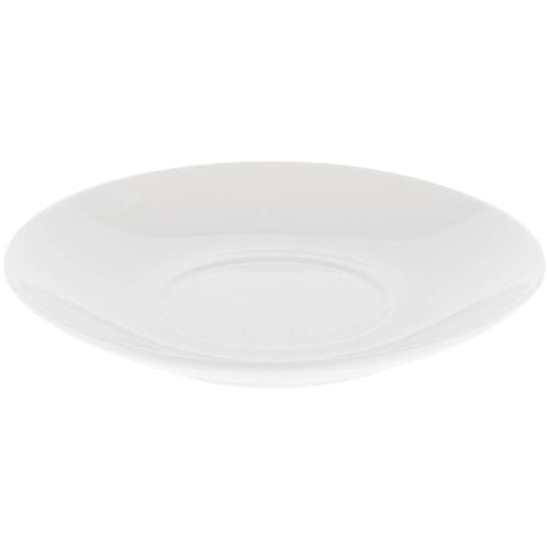 Кофейная пара Mansion, ver.2 Кофейная пара Mansion, ver.2