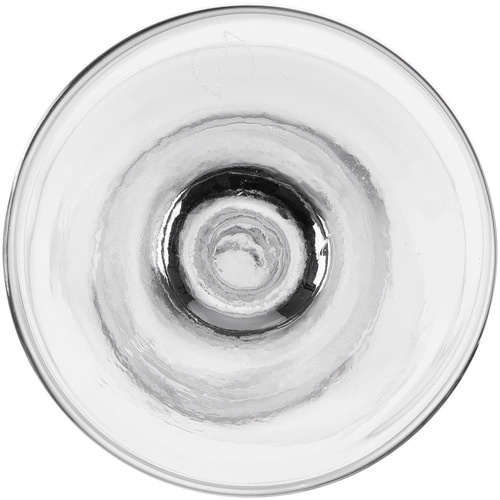 Бокал для шампанского Isabella Бокал для шампанского Isabella